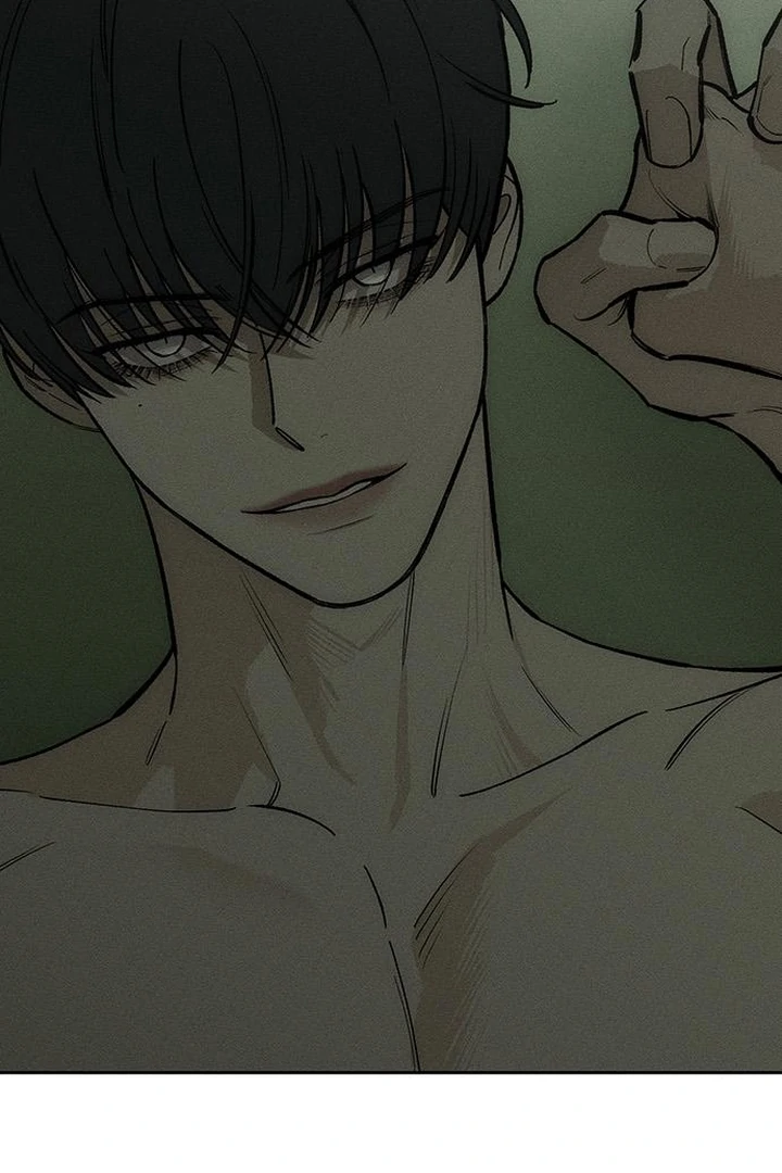 Tears On A Withered Flower Chapter 57 image 105